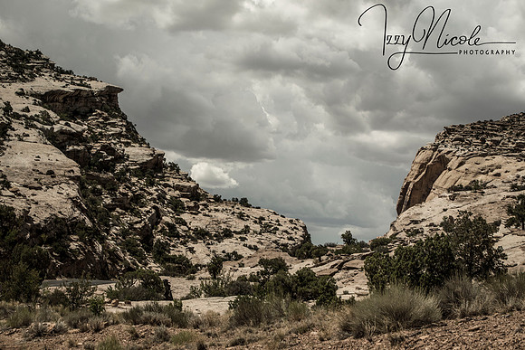 canyon different watermarked