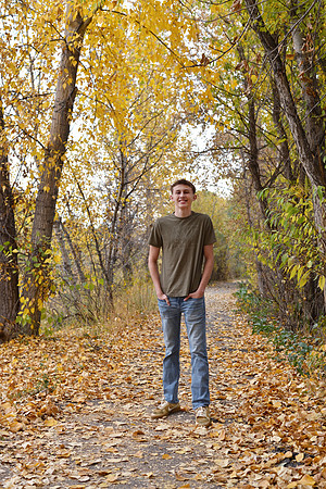DSC_6323 edited