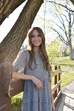DSC_5086 edited