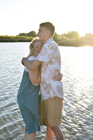DSC_4656 edited