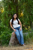 DSC_1578 edited