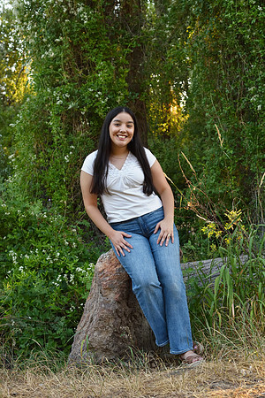 DSC_1578 edited