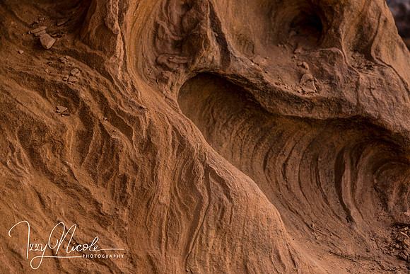 sandstone lines watermarked