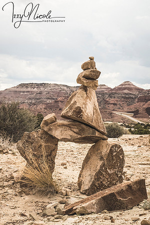 stacked rocks watermarked