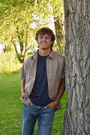 DSC_0360 edited