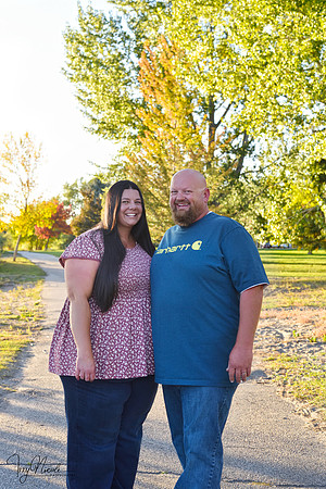 DSC_3923 watermarked