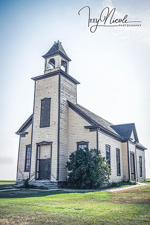 church edited watermarked