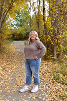 DSC_5924 edited