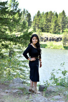 DSC_7203 edited