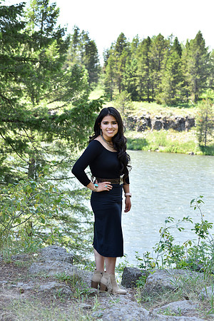 DSC_7203 edited