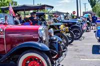 DSC_8864 edited