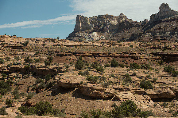 rocky valley 1