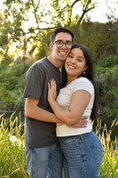 DSC_1165 edited