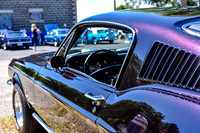 DSC_9141 edited