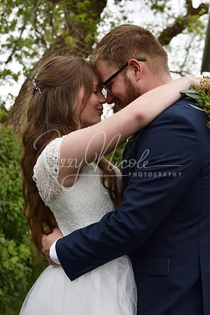 DSC_9198 edited