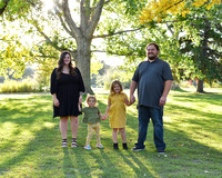 DSC_3290 edited