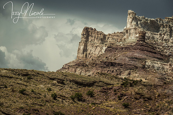 cliffs different watermarked