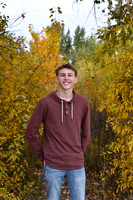 DSC_6402 edited