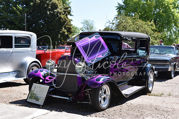 DSC_7541