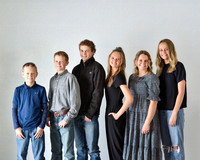 DSC_9060 edited