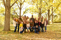 DSC_7150 edited