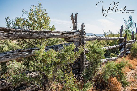 second fence watermarked