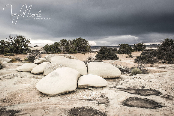 white rocks watermarked