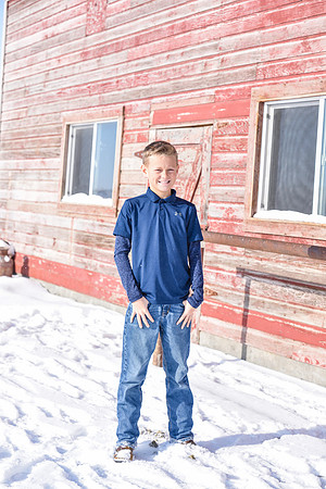 DSC_9491 edited
