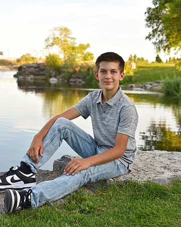 DSC_0745 edited