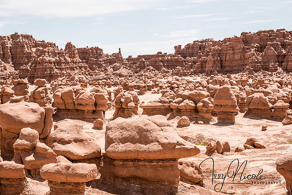 goblin valley 2 watermarked