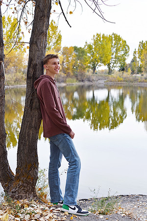 DSC_6435 edited