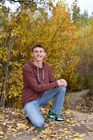 DSC_6369 edited
