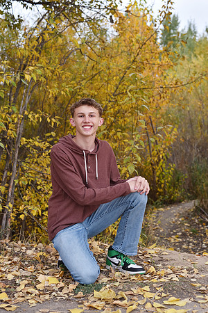 DSC_6369 edited