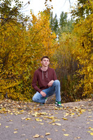 DSC_6396 edited
