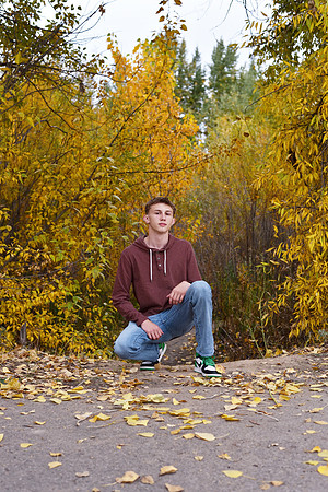 DSC_6396 edited