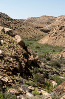 canyon 1