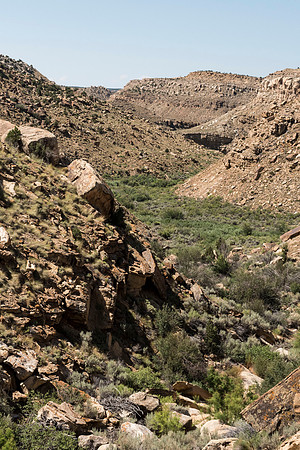 canyon 1