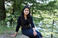 DSC_7174 edited