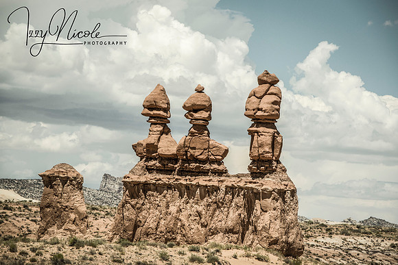 the three kings watermarked