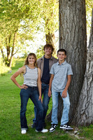 DSC_0369 edited