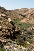 canyon 1 watermarked