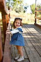 DSC_5266 edited