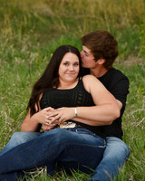 DSC_5064 edited