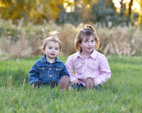 DSC_6880 edited