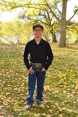 DSC_8205 edited
