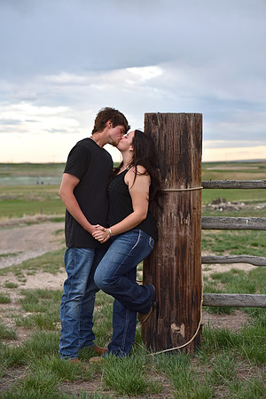 DSC_5712 edited