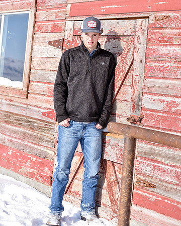 DSC_9471 edited