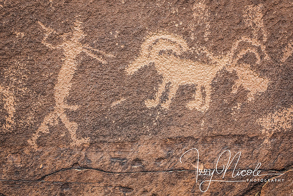 carvings watermarked