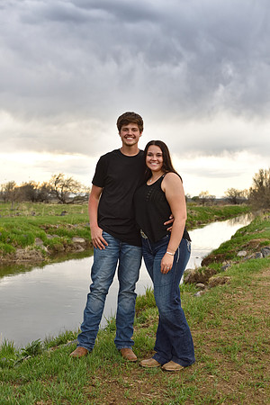 DSC_5470 edited