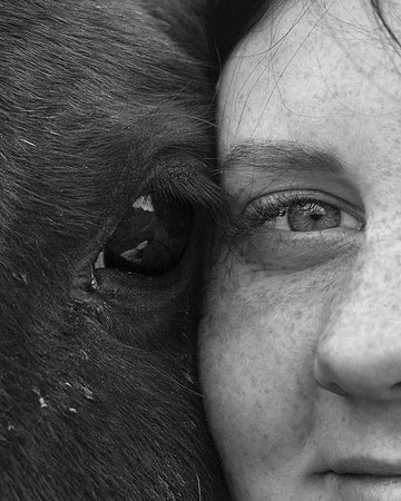 DSC_3548 edited bw
